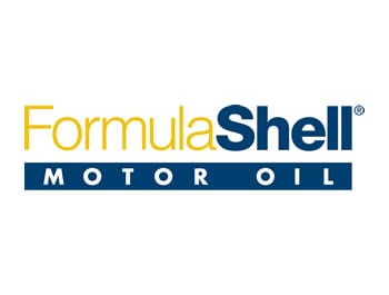 Formula-Shell (1)