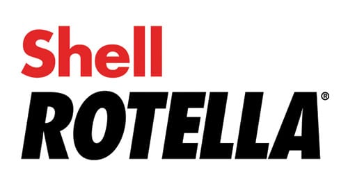 Rotella_logo_web