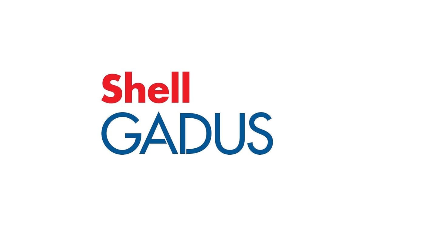 shell-gadus-colour-logo