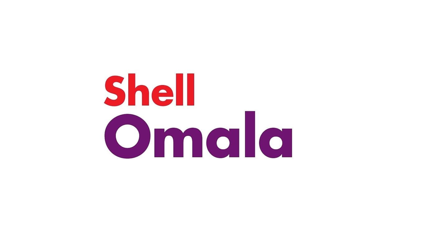 shell-omala-colour-logo