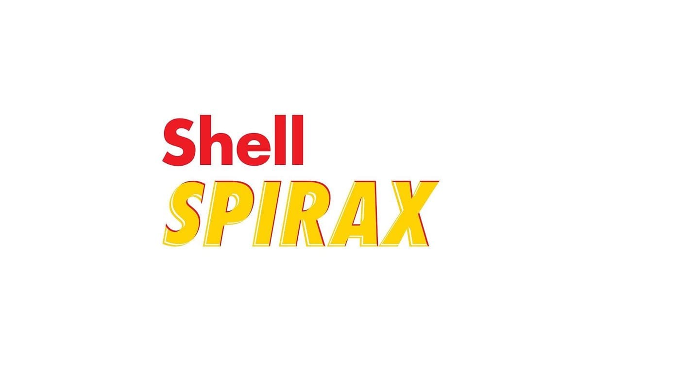 shell-spirax-colour-logo