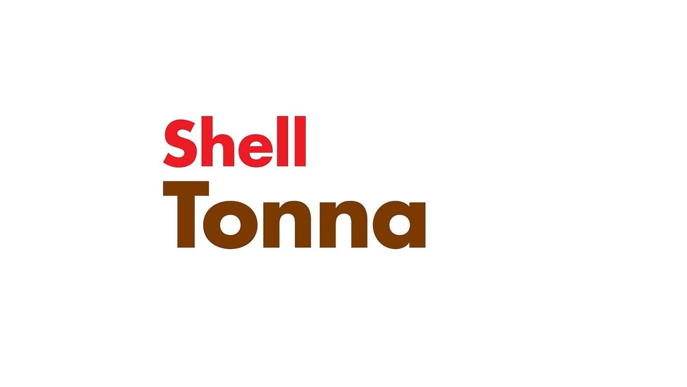 shell-tonna-colour-logo