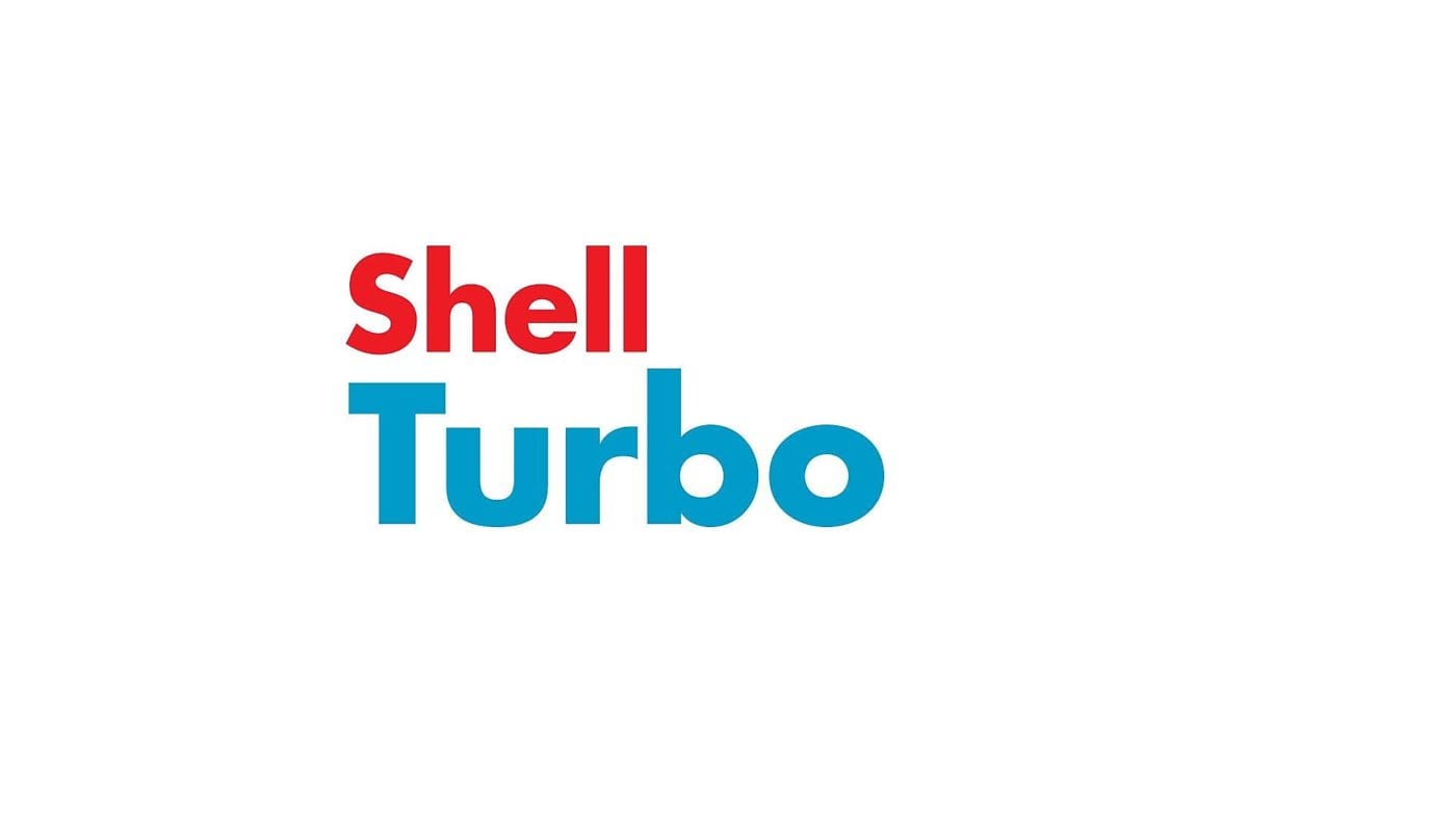 shell-turbo-colour-logo